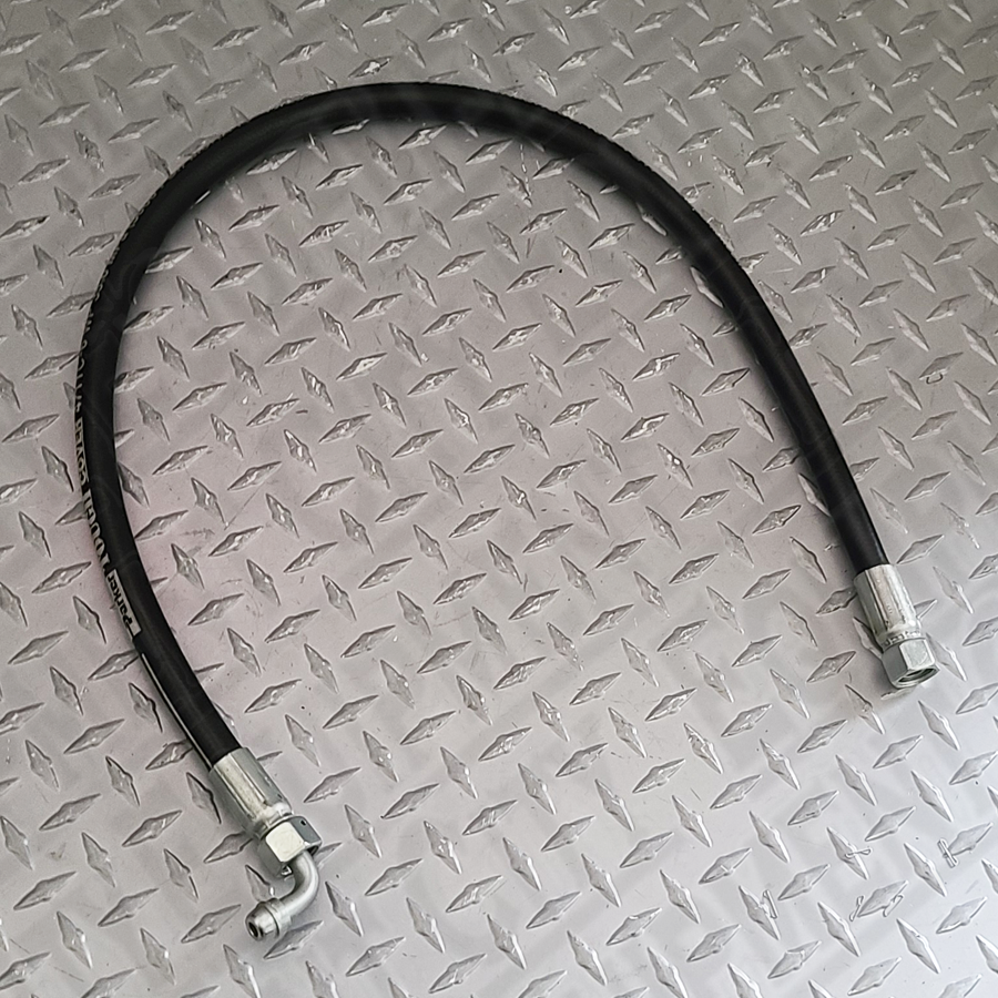 Challenger A2123 CL10 Cylinder Hydraulic Line